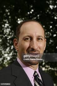 360 Director Of Humanities Stock Photos, High-Res Pictures, and Images