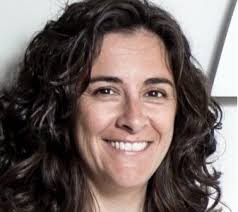 womantalent sandra vicente Archives