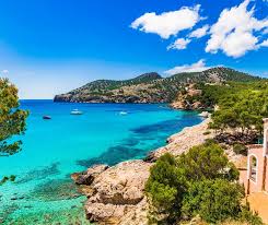 Palma de mallorca shore excursion: Der Blog Von Nautal Die Besten Tipps Zum Thema Yachtcharter