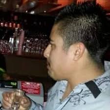 Taquero catering recommendations for May 31st?