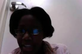 Leah Petty — Science Leadership Academy @ Center City