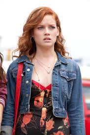 Jane Levy Hair Want It Soooo Bad Jane Levy Gorgeous Redhead Beautiful Redhead