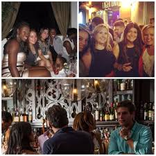For places to see in san antonio in one day, think like a youngster who would want to take in as much as possible while staying in the area. San Antonio Singles Events And Speed Dating The Fun Singles San Antonio Tx