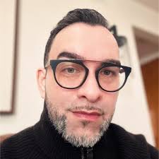 I am happy to be celebrating my one year anniversary at Epsilon as an  Associate Client Integration Engineer!