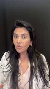 🌟 https://shanthalamd.com/ultraclear-laser-skin-resurfacing-boston/  Post-Lasercoring Skincare Essentials! , Thinking of getting an aggressive  fractional ablative laser coring procedure such as ...