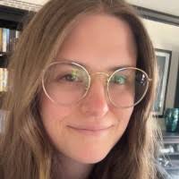 40+ "Isabel Mason" profiles