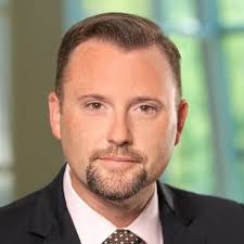 Jason Wagoner Email & Phone Number