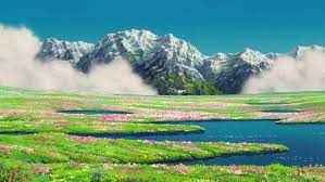 We did not find results for: Howls Moving Castle Wallpaper Studio Ghibli Background Howls Moving Castle