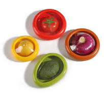 OEM/ODM Kitchen Transparent Stackable Food Fruits Vegetable Container  Storage Refrigerator Food Storage Container