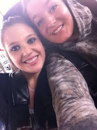 josie olson (@josiejolson1)