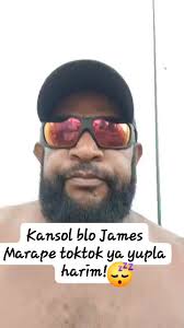 KAGUA ERAVE EVENTS UPDATE