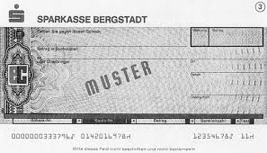 Seltenes scheckvordruck muster standard chartered bank limited okt 1978 (132960). Https Link Springer Com Content Pdf 10 1007 2f978 3 322 82840 8 7 Pdf