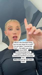 I’m talking “put a down payment