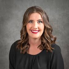 Red Door Food Pantry