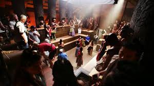 Spicy entertainer 28 may 2021 33 141; Zim Gospel Videos 2019