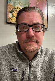 2024 Hearts of Hayward