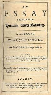 Get top trending free books in your inbox. An Update On The Clarendon Edition And The Library Of John Locke From The Board Of The Clarendon Edition The John Locke Society