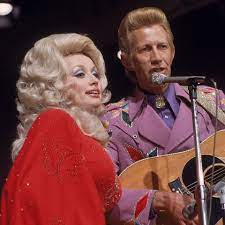 Parton's version of i w. Why Dolly Parton Wrote The Iconic Song I Will Always Love You