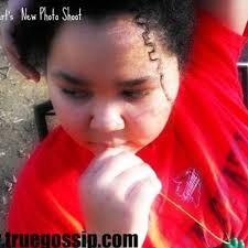 abby lambert (@abablove)