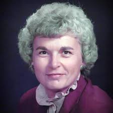 Norma Hurd Obituary September 20, 2020