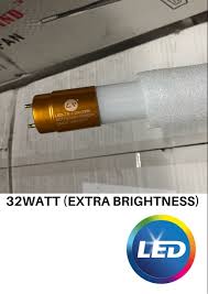 Check spelling or type a new query. Buy 5 Set Box Led Tube T8 22watt 32watt Lampu Led Panjang 4 Kaki 2kaki Lampu Kalimantang T8 Seetracker Malaysia