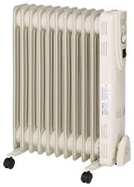 Perceuse A Colonne 500 W Brico Depot
