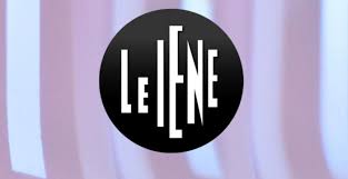 Found 1 sentences matching phrase le iene.found in 1 ms. Le Iene Conduttori Novita Tv E Streaming