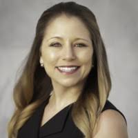 Jeff Babin Email & Phone Number