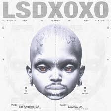 Akın Akkuş (@akakk.de) • Instagram photos and videos