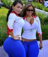 صور الفنانه اماني علاء بالملابس العسكريه. ÙˆØ¯ÙˆØ¯ ØªØ´Ø§Ø±Ù„Ø² ÙƒÙŠÙ†Ø¬ Ø£Ø¬Ø±Ø© Ø§Ø­Ù„Ù‰ ÙÙŠØ²ÙˆÙ† Cncsteelfabrication Com