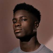 Beats by dre: 65 Bose ideas to save today