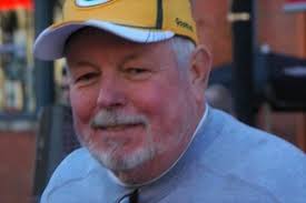 G. Marriott Obituary (2022)