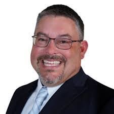 Joe Baptista's Instagram, Twitter & Facebook