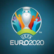 Eurocopa 2021 | españa goleó a eslovaquia y obtuvo su pasaporte para los octavos de final del torneo. Ttcd9ssuwumgqm