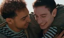 From Moose Creek to Medina