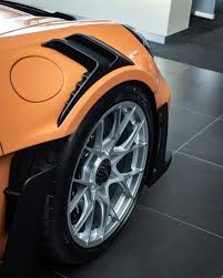 Image result for Sean Peach 2025 Porsche