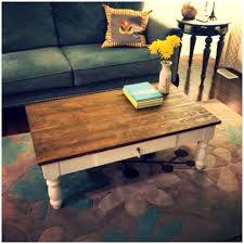 I got this little coffee table this summer at my favorite shopping place (goodwill) for only $6.50. Pin By Kelsey Summers On Projects Coffee Table Redo Redo Furniture Home Decor