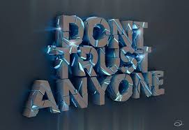 Check spelling or type a new query. Dont Trust Anyone Home Facebook