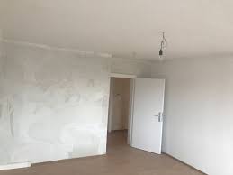 Alle infos finden sie direkt beim inserat. 3 Zimmer Wohnung Zu Vermieten Luitpoldstrasse 6 63739 Aschaffenburg Stadtmitte Mapio Net
