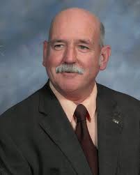 Ludy Werts Obituary December 13, 2022