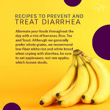 Top with fresh fruit and nuts! Curejoy Recipes Diarrhea Try This Recipe Facebook