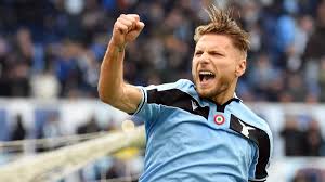 Not mobile, not movable· fixed, unable to be moved··motionless, unmoving, still, stationary immovable, immobile invariable A Goal Can Heal Injuries Ciro Immobile Becomes A Living Proof Tamil News Indiaglitz Com