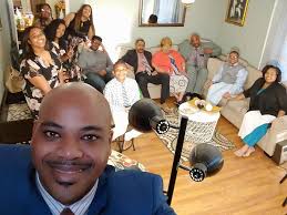 Demetric Jared Taylor (@djthecoolbruh)