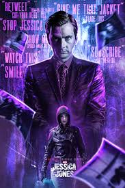 фильм доктор стрэндж 2016 смотреть онлайн в хорошем качестве Dzhessika Dzhons Film Dzhessika Dzhons Devid Tenant Filmy