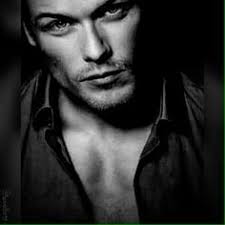 Robin Coker (swensonrobin)