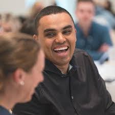 Jessica Drouillard's Instagram, Twitter & Facebook