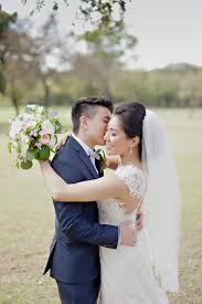 Nov 07, 2020 · sikkim: Dallas Wedding Blog The Life Of A Wedding Planner Swank Soiree