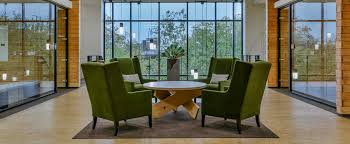 Campfire coffee specializes in using incredible tasting coffee to create the environment you're looking for. Campfire Coffee Meyer Wells Modern Solid Wood Office Furniture