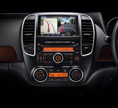 Maybe you would like to learn more about one of these? Campromania Funtasticko Design Halaman 81