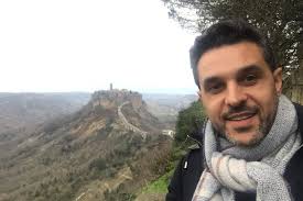 2025 3 Days Private Rome Tour